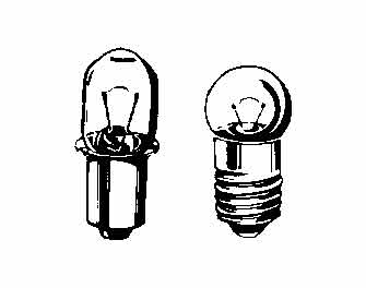 IMPA手冊 編號792256手電筒電池(圖1)