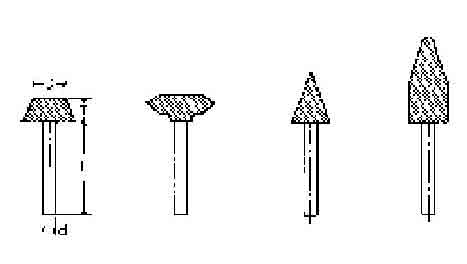 IMPA手冊 編號614597回轉(zhuǎn)銼(圖1)