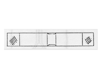 IMPA手冊(cè) 編號(hào)794582電纜端子腳(圖1)