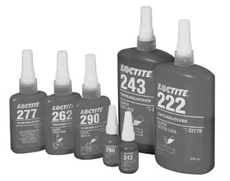 IMPA手冊 編號812747“Loctite”膠(圖1)