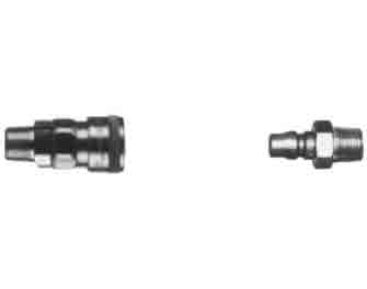 IMPA手冊 編號351341多用途快速接頭(圖1)