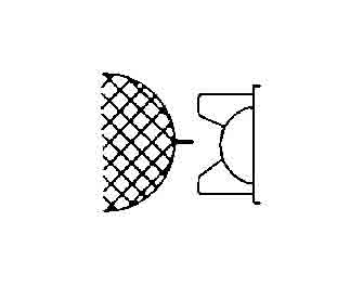 IMPA手冊(cè) 編號(hào)270516噴槍(圖1)