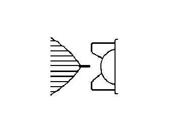 IMPA手冊 編號270512噴槍(圖1)