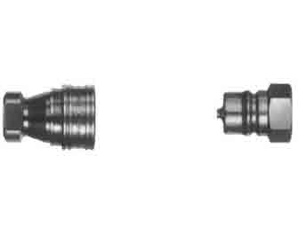 IMPA手冊 編號351534雙端開關(guān)型多用途快速接頭(圖1)