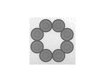 IMPA手冊 編號211637波蘭纖維船纜(圖1)