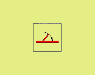 IMPA手冊(cè) 編號(hào)336081發(fā)光IMO火勢(shì)控制標(biāo)(圖1)