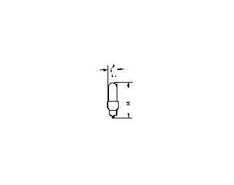 IMPA手冊 編號790730迷你型(圖1)