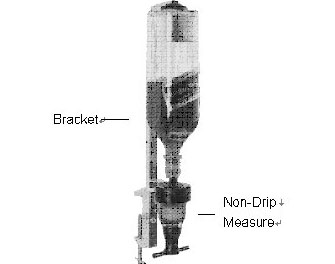 IMPA手冊 編號171306量酒器(圖1)