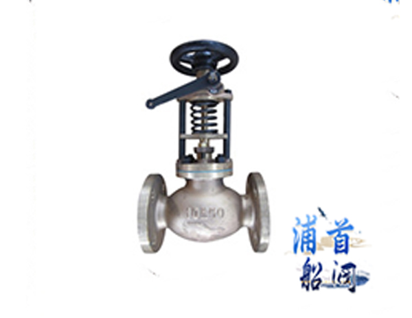 How to choose the material of water valve(圖1)