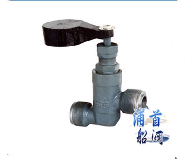 How to choose the material of water valve(圖3)