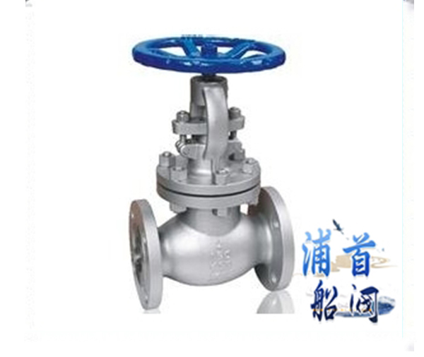 The working principle and maintenance process of gate valve(圖1)