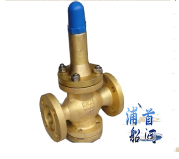  Tiáojié fá zhǔyào fùjiàn de jièshào 10/5000 Introduction of main accessories of regulating valve(圖1)