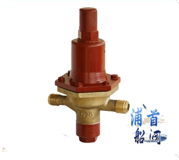  Tiáojié fá zhǔyào fùjiàn de jièshào 10/5000 Introduction of main accessories of regulating valve(圖2)